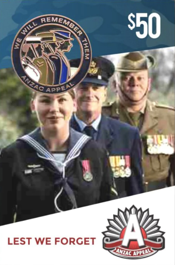 anzac-appeal-badge